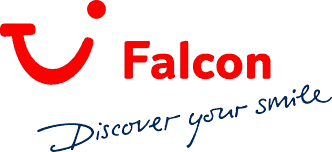 Falcon Holidays Discount Promo Codes